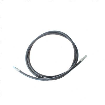 Picture of Hydraulic Hose Assembly