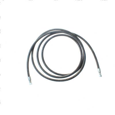 Picture of Hose - Assembly
