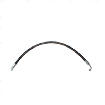 Picture of Hose - Assembly