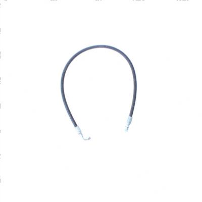 Picture of Hose - Assembly