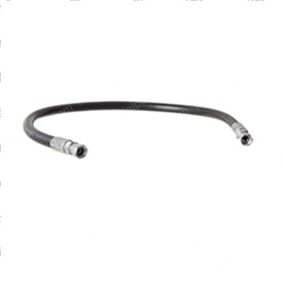 Picture of Hose Assembly - Drive Motor