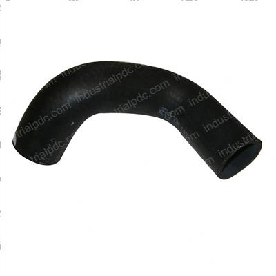 Picture of Hose Upper Radiator