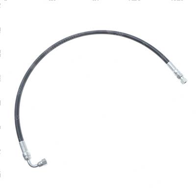 Picture of Hose Assembly 31
