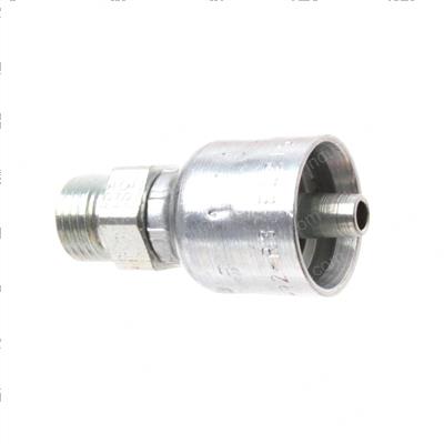 Picture of Fitting - Parker