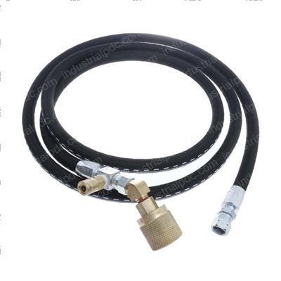 Picture of Hose Assembly 91