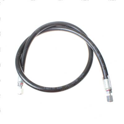 Picture of Assembly - Hydraulic Hose