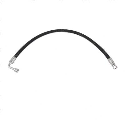 Picture of Hose - Sjm Drive 25 Long 90