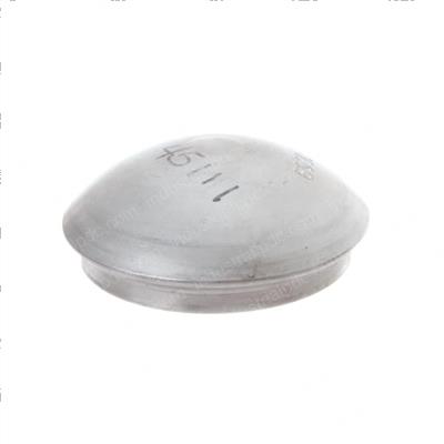 Picture of Cap - Dust