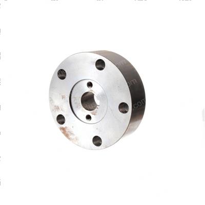 Picture of Hub - Front