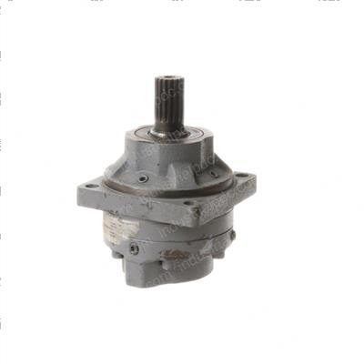 Picture of Torque Hub-Swing-Z60/Z45/22