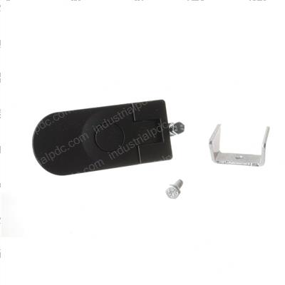 Picture of Latch - Lever