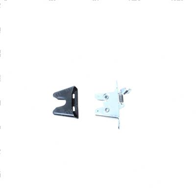 Picture of Latch - Claw