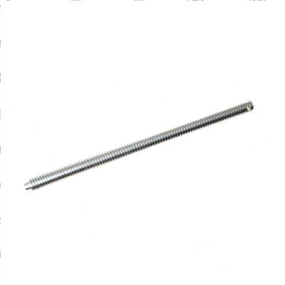 Picture of Screw - Jack