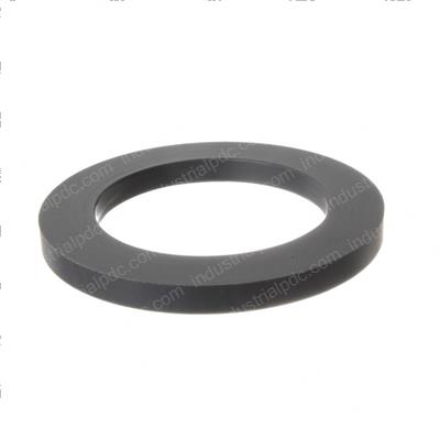 Picture of Hdwr Thrust Ring
