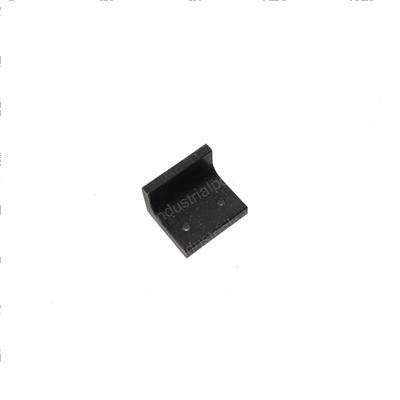 Picture of Hdwr Wear Pad