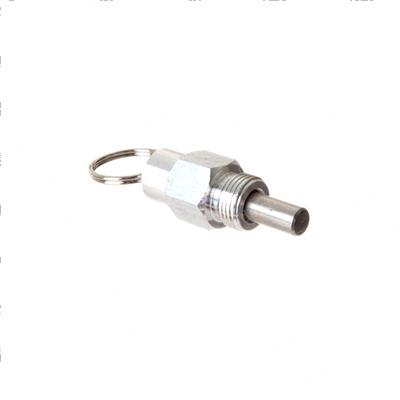 Picture of Pin - Pull Action Latch