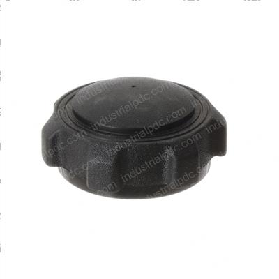 Picture of Cap