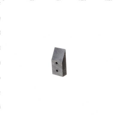 Picture of Wear Pad - Hardware