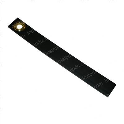 Picture of Strap - Static Ground