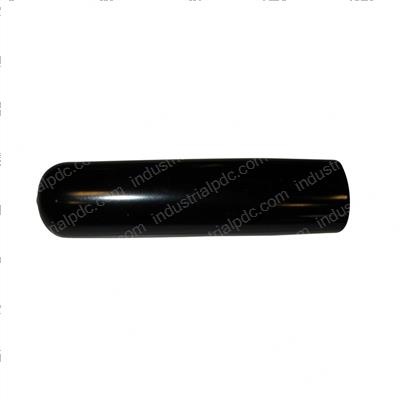 Picture of Handle - Grip