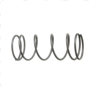 Picture of Hdwr Latch Spring 480odx1.5in