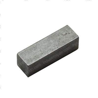 Picture of Key - Stock 5/16  1