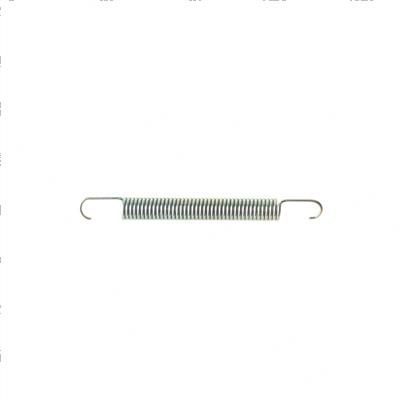 Picture of Hdwr Shoe Return Spring
