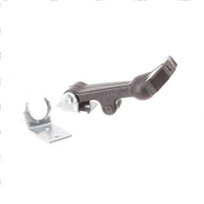 Picture of Latch - Flexible Hood