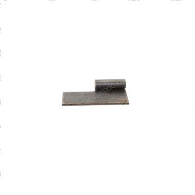 Picture of Hinge - Female Slip