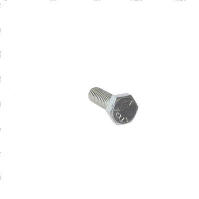 Picture of Hdwr Flush Hex Bolt