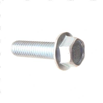 Picture of Hdwr Hex Cap Flush Bolt