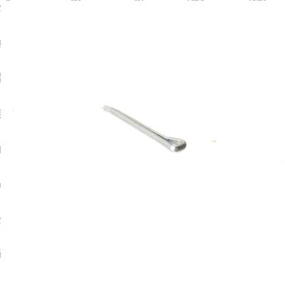 Picture of Pin Cotter 0.12 1.50 Zstln