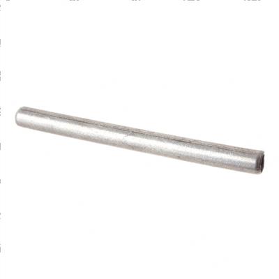 Picture of Hdwr Spring Pins 0.18 2.25