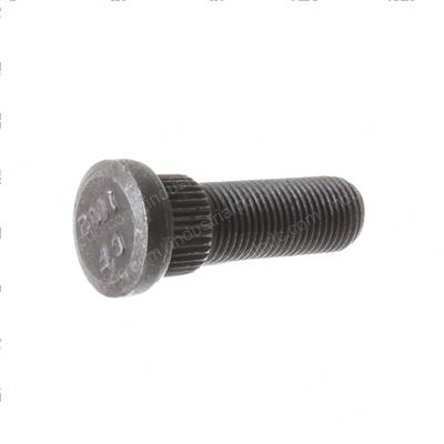 Picture of Stud - Wheel