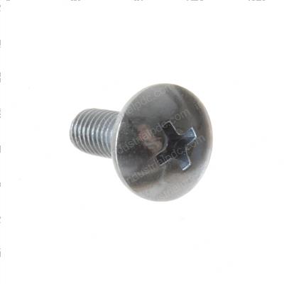 Picture of Bolt - Truss Head
