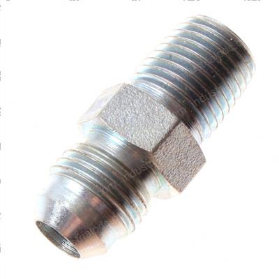Picture of Hdwr - Pf Adapter M0.37 Jic