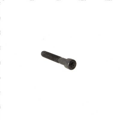Picture of Hdwr 14-20x1.5 Socket Head