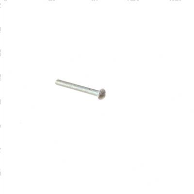 Picture of Hdwr Rd Mach Blt Sltd