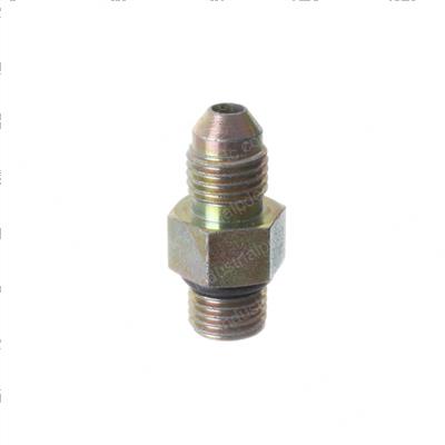 Picture of Hdwr Pf Adapter M0.25 O-Ring