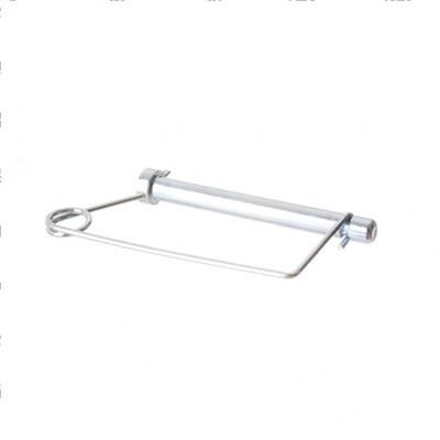 Picture of Pin  Coil Tension