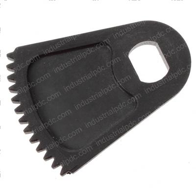 Picture of Hdwr Prop Gear Large Js
