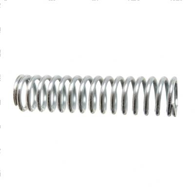 Picture of Spring - Compression