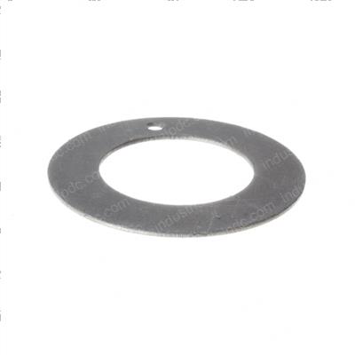 Picture of Hdwr Bearing Axle Washer