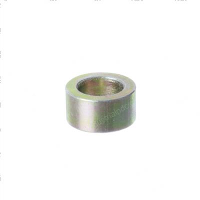 Picture of Spacer