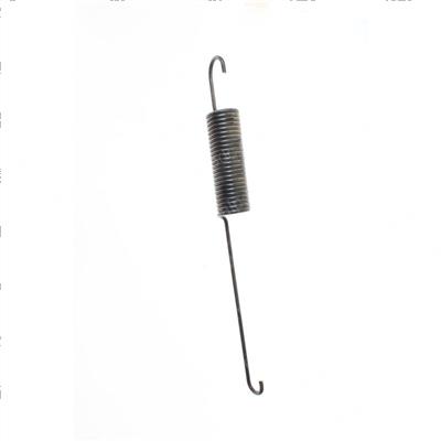 Picture of Hdwr- Retractor Spring