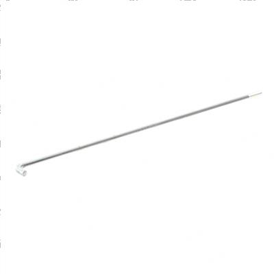 Picture of Rod - Battery Hold Down - 13"
