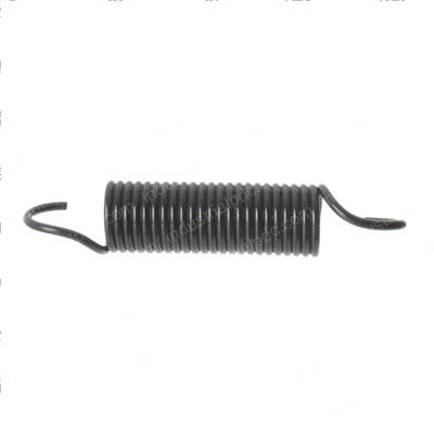 Picture of Lock Spring