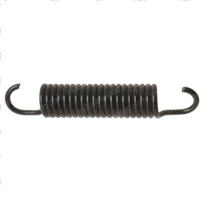 Picture of Hdwr Brake Spring Painted