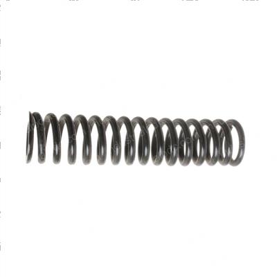 Picture of Hdwr- Comp Spr 1.933x1.367x8.5