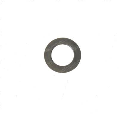 Picture of Washer - Flat